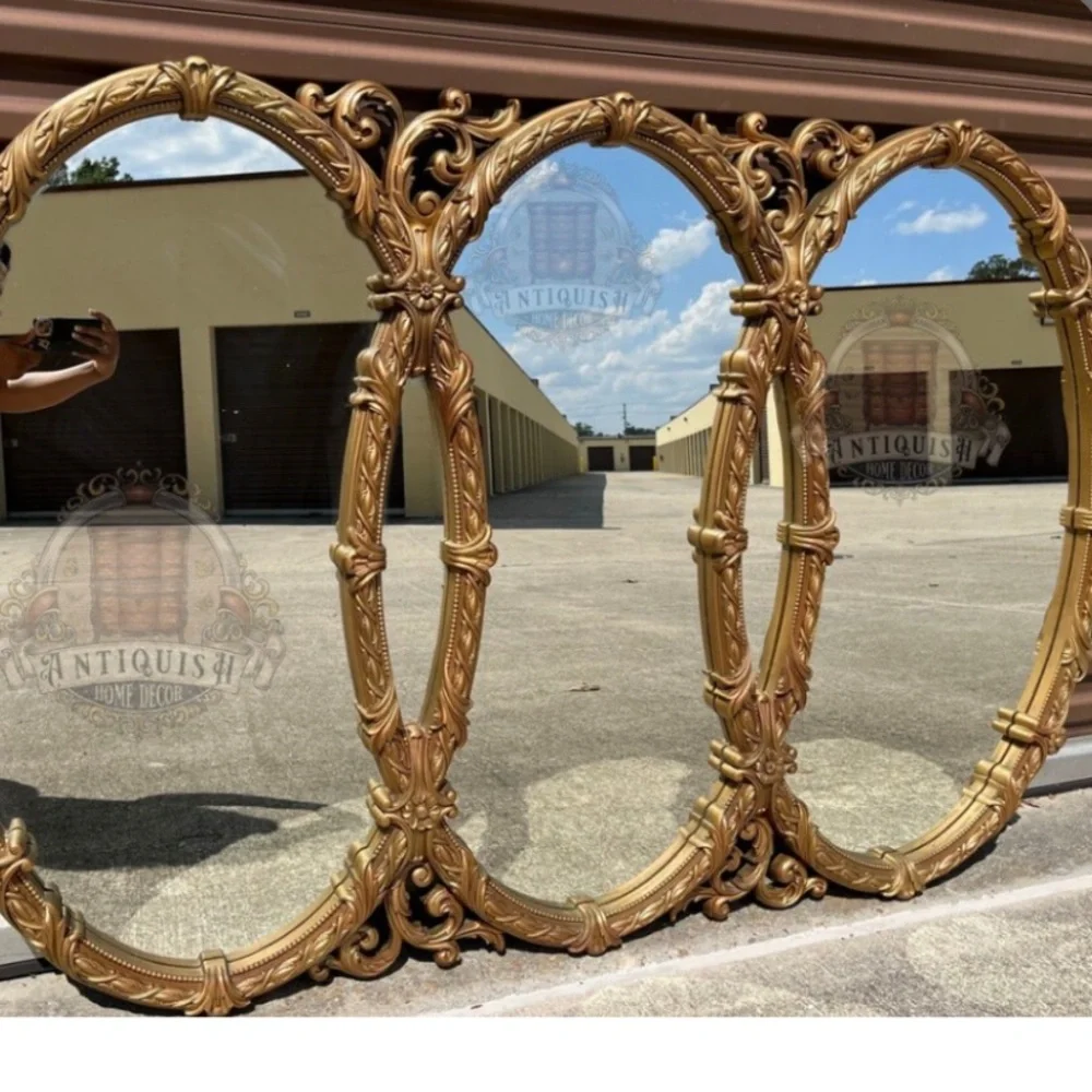 N/A hollywood vintage